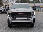 New 2026 GMC Sierra 3500 Crew Cab 60 CA Cab Chassis for sale #UG781 - photo 8