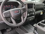 New 2026 GMC Sierra 3500 Crew Cab 60 CA Cab Chassis for sale #UG781 - photo 9