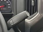 New 2026 GMC Sierra 3500 Crew Cab 60 CA Cab Chassis for sale #UG786 - photo 13