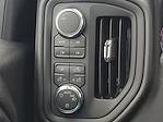 New 2026 GMC Sierra 3500 Crew Cab 60 CA Cab Chassis for sale #UG786 - photo 15