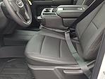New 2026 GMC Sierra 3500 Crew Cab 60 CA Cab Chassis for sale #UG786 - photo 17