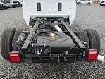 New 2026 GMC Sierra 3500 Crew Cab 60 CA Cab Chassis for sale #UG786 - photo 23