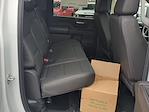 New 2026 GMC Sierra 3500 Crew Cab 60 CA Cab Chassis for sale #UG786 - photo 24