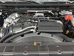 New 2026 GMC Sierra 3500 Crew Cab 60 CA Cab Chassis for sale #UG786 - photo 27