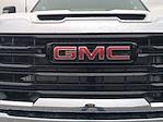 New 2026 GMC Sierra 3500 Crew Cab 60 CA Cab Chassis for sale #UG786 - photo 28
