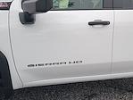 New 2026 GMC Sierra 3500 Crew Cab 60 CA Cab Chassis for sale #UG786 - photo 29