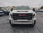 New 2026 GMC Sierra 3500 Crew Cab 60 CA Cab Chassis for sale #UG786 - photo 8