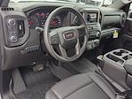 New 2026 GMC Sierra 3500 Crew Cab 60 CA Cab Chassis for sale #UG786 - photo 9