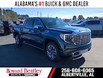 New 2026 GMC Sierra 1500 Denali Crew Cab for sale #UG788 - photo 1