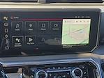 New 2026 GMC Sierra 1500 Denali Crew Cab for sale #UG788 - photo 12