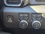 New 2026 GMC Sierra 1500 Denali Crew Cab for sale #UG788 - photo 17