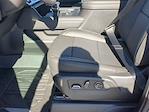 New 2026 GMC Sierra 1500 Denali Crew Cab for sale #UG788 - photo 19