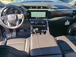 New 2026 GMC Sierra 1500 Denali Crew Cab for sale #UG788 - photo 20