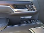 New 2026 GMC Sierra 1500 Denali Crew Cab for sale #UG788 - photo 23