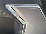 New 2026 GMC Sierra 1500 Denali Crew Cab for sale #UG788 - photo 24