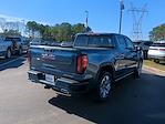 New 2026 GMC Sierra 1500 Denali Crew Cab for sale #UG788 - photo 3