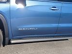 New 2026 GMC Sierra 1500 Denali Crew Cab for sale #UG788 - photo 31