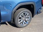 New 2026 GMC Sierra 1500 Denali Crew Cab for sale #UG788 - photo 32