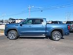 New 2026 GMC Sierra 1500 Denali Crew Cab for sale #UG788 - photo 6