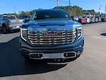 New 2026 GMC Sierra 1500 Denali Crew Cab for sale #UG788 - photo 8