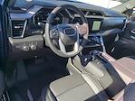 New 2026 GMC Sierra 1500 Denali Crew Cab for sale #UG788 - photo 9