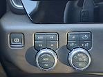New 2026 GMC Sierra 1500 SLT Crew Cab for sale #UG801 - photo 17