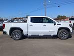 New 2026 GMC Sierra 1500 SLT Crew Cab for sale #UG801 - photo 3