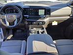 New 2026 GMC Sierra 1500 SLT Crew Cab for sale #UG801 - photo 20