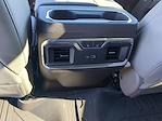 New 2026 GMC Sierra 1500 SLT Crew Cab for sale #UG801 - photo 21