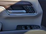 New 2026 GMC Sierra 1500 SLT Crew Cab for sale #UG801 - photo 23