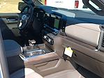 New 2026 GMC Sierra 1500 SLT Crew Cab for sale #UG801 - photo 28