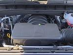 New 2026 GMC Sierra 1500 SLT Crew Cab for sale #UG801 - photo 29