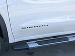 New 2026 GMC Sierra 1500 SLT Crew Cab for sale #UG801 - photo 30
