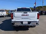 New 2026 GMC Sierra 1500 SLT Crew Cab for sale #UG801 - photo 4