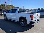 New 2026 GMC Sierra 1500 SLT Crew Cab for sale #UG801 - photo 5