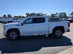 New 2026 GMC Sierra 1500 SLT Crew Cab for sale #UG801 - photo 6