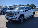 New 2026 GMC Sierra 1500 SLT Crew Cab for sale #UG801 - photo 7