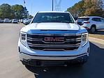 New 2026 GMC Sierra 1500 SLT Crew Cab for sale #UG801 - photo 8