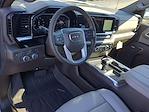 New 2026 GMC Sierra 1500 SLT Crew Cab for sale #UG801 - photo 9
