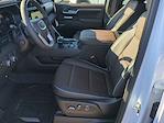 New 2026 GMC Sierra 1500 Denali Crew Cab for sale #UG803 - photo 19