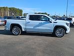 New 2026 GMC Sierra 1500 Denali Crew Cab for sale #UG803 - photo 3