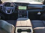 New 2026 GMC Sierra 1500 Denali Crew Cab for sale #UG803 - photo 20
