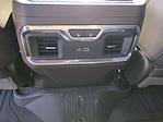 New 2026 GMC Sierra 1500 Denali Crew Cab for sale #UG803 - photo 21