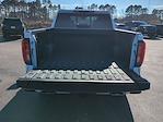 New 2026 GMC Sierra 1500 Denali Crew Cab for sale #UG803 - photo 26