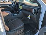 New 2026 GMC Sierra 1500 Denali Crew Cab for sale #UG803 - photo 29