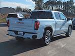 New 2026 GMC Sierra 1500 Denali Crew Cab for sale #UG803 - photo 2