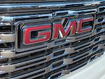 New 2026 GMC Sierra 1500 Denali Crew Cab for sale #UG803 - photo 31