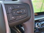New 2026 GMC Sierra 1500 Denali Crew Cab for sale #UG803 - photo 35