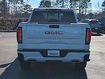New 2026 GMC Sierra 1500 Denali Crew Cab for sale #UG803 - photo 4
