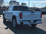 New 2026 GMC Sierra 1500 Denali Crew Cab for sale #UG803 - photo 5